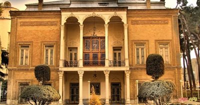 تهران-موزه-بانک-ملی-ایران-168969