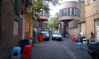 تهران-کوچه-لولاگر-169006