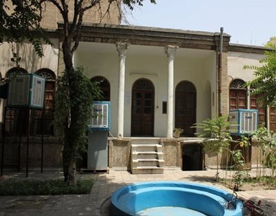 تهران-خانه-رضا-خان-169097
