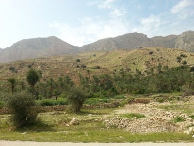 بهبهان-روستای-پشکر-169334