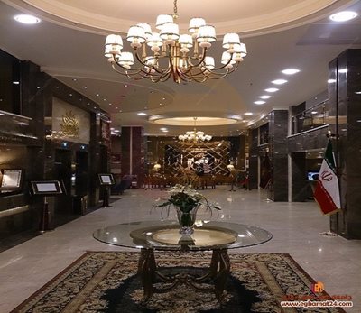 مشهد-هتل-ایران-زمین-169499
