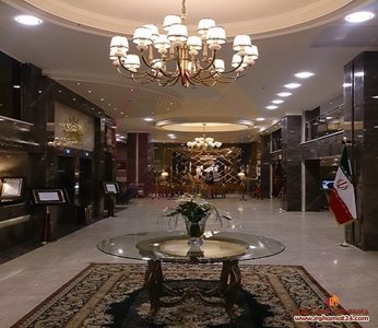 مشهد-هتل-ایران-زمین-169499