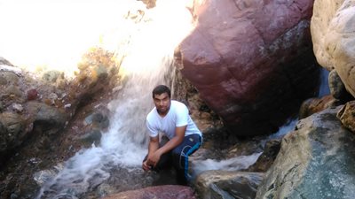 رودان-آبشار-کرون-169653