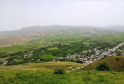 ارومیه-روستای-راژان-170083