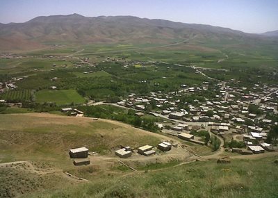 ارومیه-روستای-راژان-170084