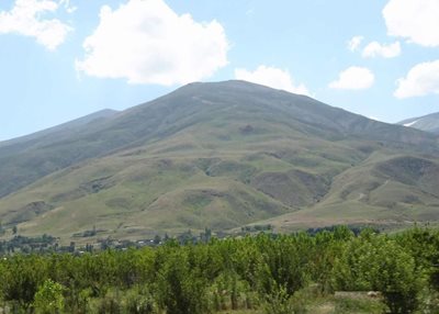 ارومیه-روستای-راژان-170085