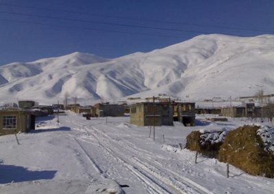 ارومیه-روستای-راژان-170080