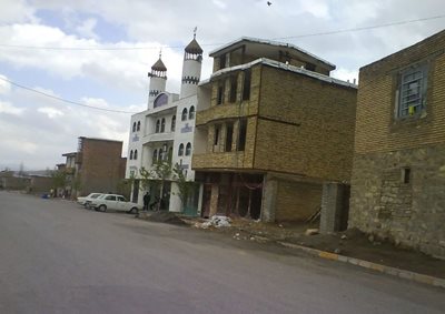 ارومیه-روستای-راژان-170082