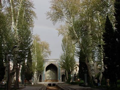 اصفهان-مدرسه-چهار-باغ-170141