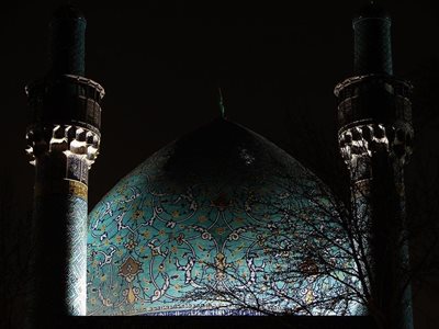 اصفهان-مدرسه-چهار-باغ-170142