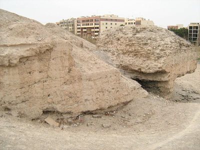اصفهان-قلعه-سارویه-170165