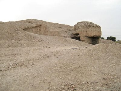 اصفهان-قلعه-سارویه-170164