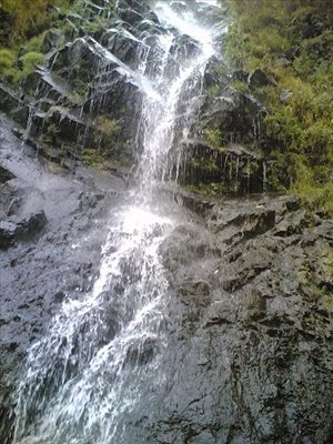 اردبیل-آبشار-سردابه-170428
