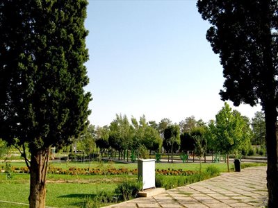 شیراز-باغ-جنت-شیراز-170632