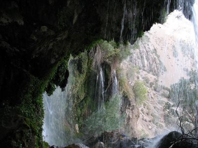 ایذه-آبشار-شیوند-یا-آبشار-نوشیوند-170657