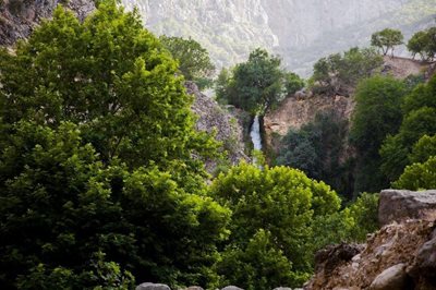 ایذه-روستای-شیوند-170671