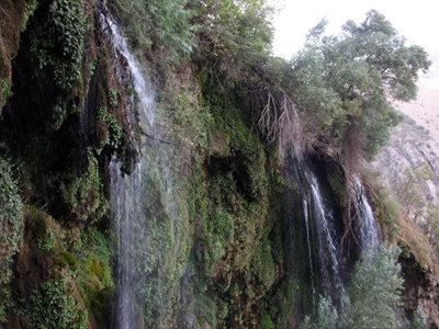 ایذه-آبشار-شیوند-یا-آبشار-نوشیوند-170664
