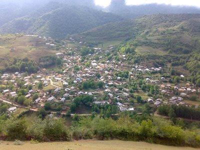 ساری-روستای-پاجی-170733