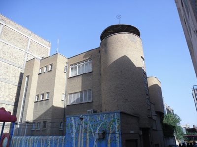 تهران-عمارت-خوانساری-171272