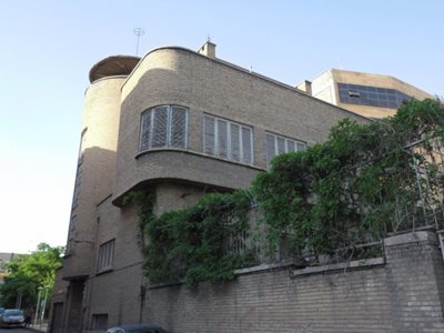 تهران-عمارت-خوانساری-171276