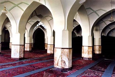 تهران-مسجد-و-مدرسه-شیخ-عبدالحسین-171318