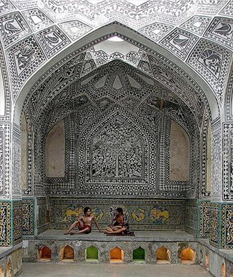سنندج-حمام-خان-171450