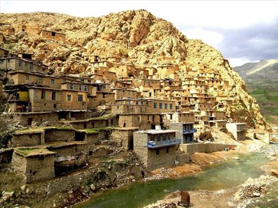 کامیاران-روستای-پالنگان-171419