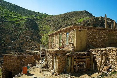 کامیاران-روستای-پالنگان-171418