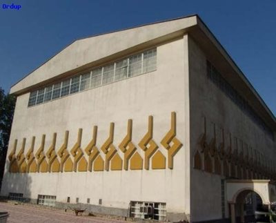 تهران-موزه-صنعت-برق-ایران-171464
