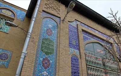 تهران-امامزاده-کابل-حسین-171573