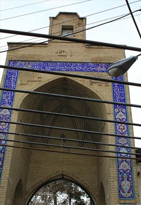 تهران-امامزاده-کابل-حسین-171580