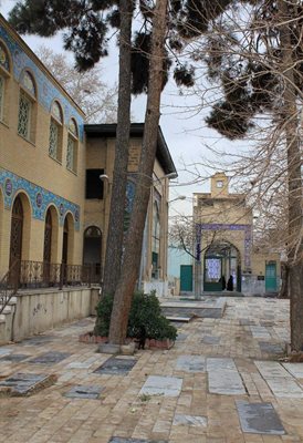 تهران-امامزاده-کابل-حسین-171582