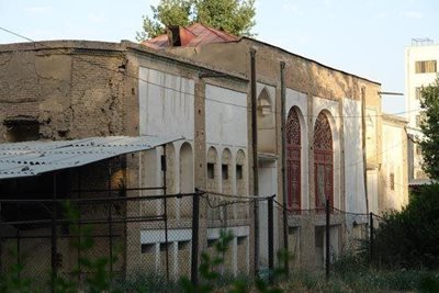 کرج-کاخ-سلیمانیه-171630