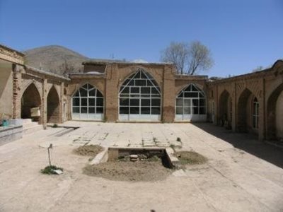 شهر-کرد-مسجد-جامع-هرچگان-171650
