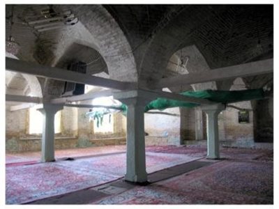 شهر-کرد-مسجد-جامع-هرچگان-171651
