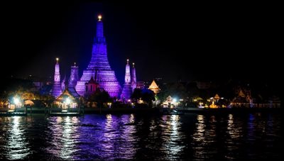 بانکوک-معبد-آرون-Wat-Arun-171669