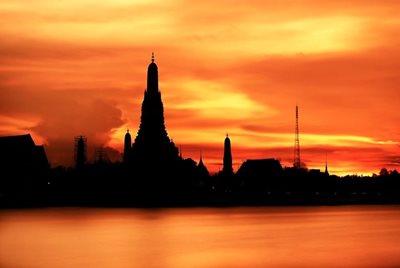 بانکوک-معبد-آرون-Wat-Arun-171667