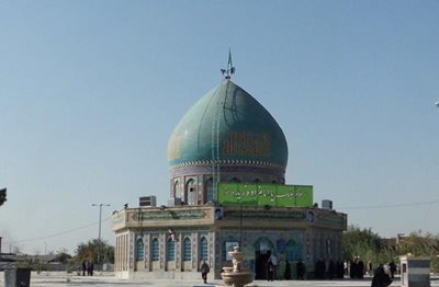تهران-امامزاده-زید-بن-علی-ع-171812