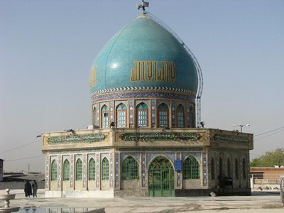تهران-امامزاده-زید-بن-علی-ع-171813