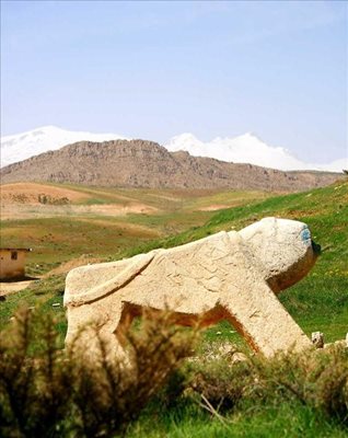 شهر-کرد-شیر-سنگی-171848