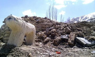 شهر-کرد-شیر-سنگی-171858
