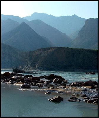 برازجان-رودخانه-دالکی-172070