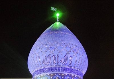 بوشهر-امامزاده-عبدالمهیمن-172085