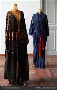 تهران-موزه-پارچه-و-لباس-های-سلطنتی-172341