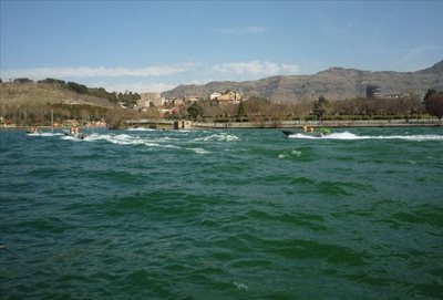 خرم-آباد-دریاچه-کیو-172382