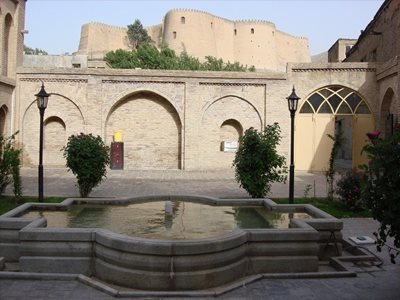 خرم-آباد-خانه-آخوند-ابو-172419