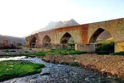 خرم-آباد-پل-شکسته-172463