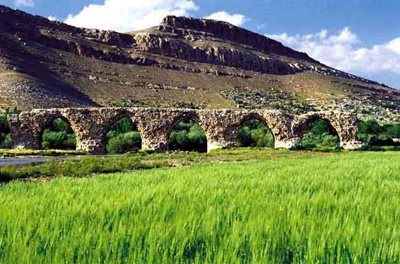 خرم-آباد-پل-شکسته-172458