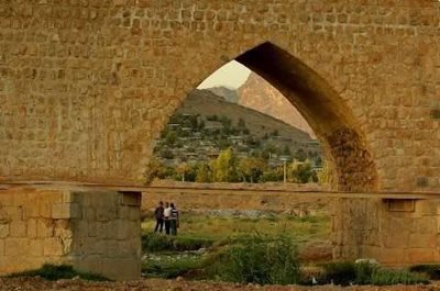 خرم-آباد-پل-شکسته-172461