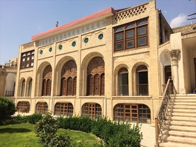 تهران-عمارت-کاظمی-172570